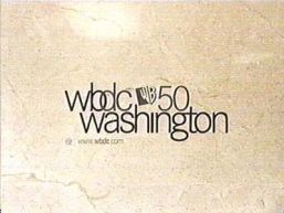 WBDC Washington D.C.