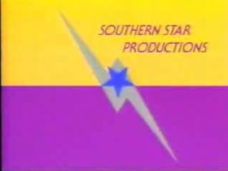 Southern Star 1988