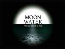 Moon Water Productions (1994)