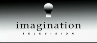 Imagination Television