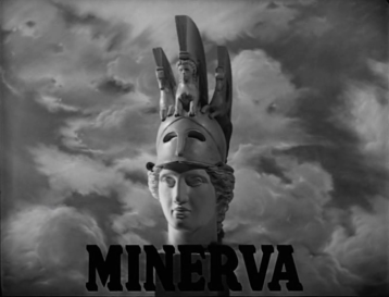 Minerva Film (Italy) - CLG Wiki