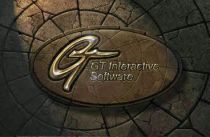 GT Interactive (1998)