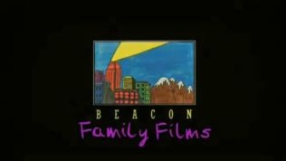 Beacon Family Films (2007)