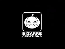 Bizarre Creations (2003) (Part 2)