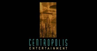 Centropolis Entertainment (2006)