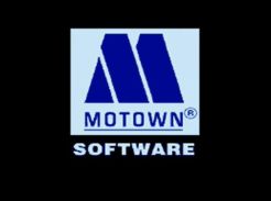 Motown Software - Bébé's Kids