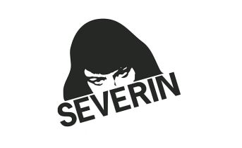 Severin Films (2010)