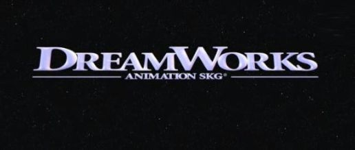 DreamWorks Animation SKG - Megamind (2010)