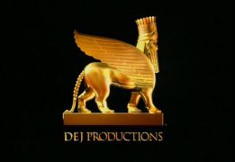 DEJ Productions (2003)