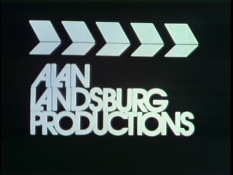 Alan Landsburg Productions (1970s?)