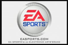 EA Sports (2003)