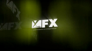FX Networks (2007)