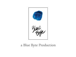 Blue Byte (2009)