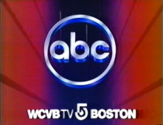 ABC/WCVB 1985