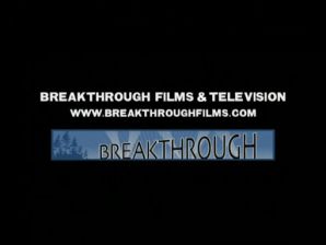 Breakthrough Television (2002)