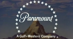Paramount Pictures (1974)