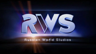 Russian World Studios - CLG Wiki