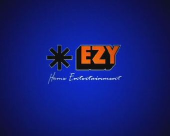 Ezy Home Entertainment