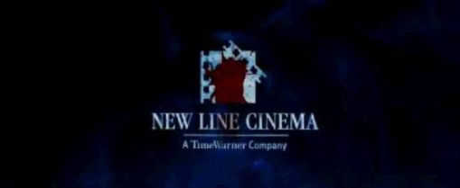 New Line Cinema (The Final Destination)