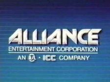 Alliance (1988)