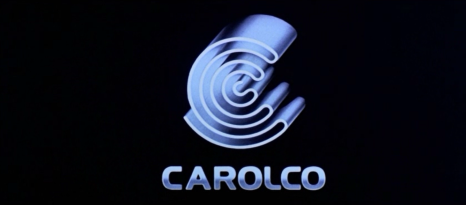 Carolco (1990)
