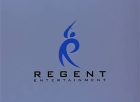 Regent Entertainment