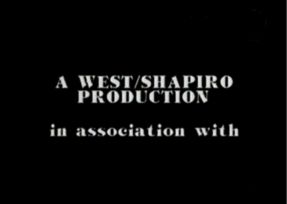 West-Shapiro Productions (1989)