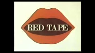 Red Tape Productions