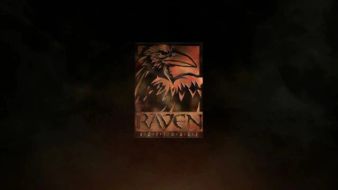 Raven Software (2004)