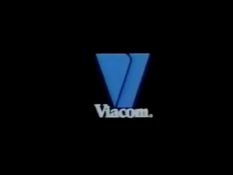 Viacom Productions (1986)