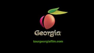 Georgia - tourgeorgiafilm.com