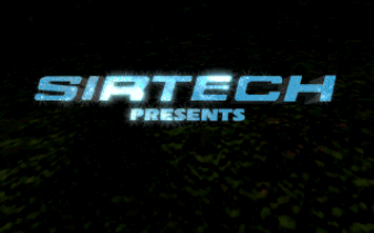 Sir-Tech Software (1996)