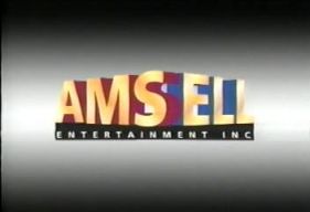 Amsell Entertainment