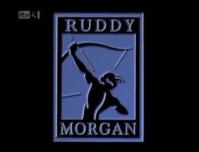Ruddy/Morgan