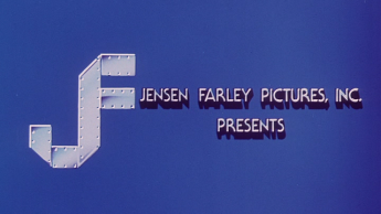 Jensen Farley Pictures 1983 (A)