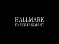 Hallmark Entertainment (2005)