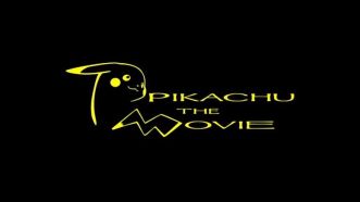 Pikachu the Movie (2012)