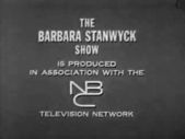 NBC Television Network (1960)