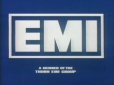 EMI Films (1980)