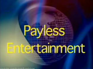 Payless Entertainment (1990s?-2000s?)