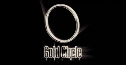 Gold Circle Films (2009)