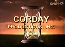 Corday Productions (2002)