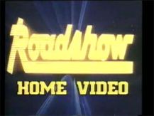 Roadshow Home Video (Australia) - CLG Wiki