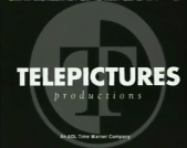 Telepictures Productions (2002)