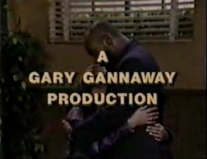 Gary Gannaway Productions (1986)