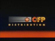 C/FP Distribution (1996)