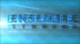 Ensemble Studios (2007)