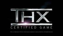 THX (2004)