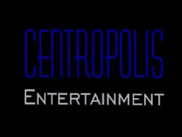 Centropolis Entertainment (1997)