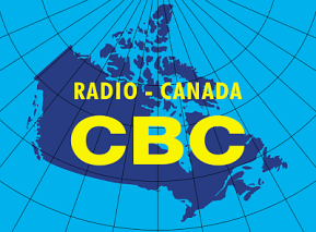 CBC map logo 1958-74